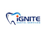 /public/logoimage/1495322850IGNITE Dental Services 4.jpg